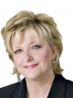 Diane Depass