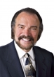 Robert Cooper