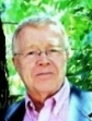 James Bright