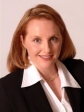 Claire Welsh