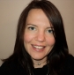Kelly Edmondson