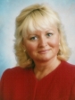 Oksana Stein