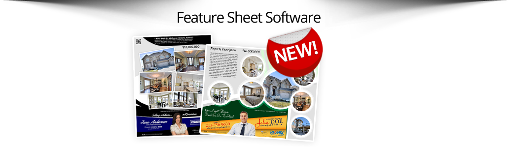Virtual Tour Software For My Website Virtual Tour Software For My Website