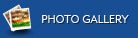 Virtual Tour 1603-1211 Melville Street Vancouver  Photo Gallery