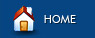 Virtual Tour 123 Main Street Anycity   Home