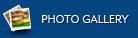 Virtual Tour 123 Main Street Anycity  Photo Gallery