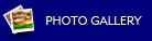 Virtual Tour 2745 Lost Lakes Drive Powder Springs 30127 Photo Gallery