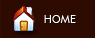 Virtual Tour Simpson Atlanta   Home