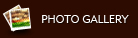 Virtual Tour Simpson Atlanta  Photo Gallery