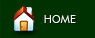 Virtual Tour 307 Broadmoor Way Mcdonough 30253  Home