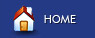 Virtual Tour 123 Main Street Anycity   Home
