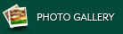 Virtual Tour Hawkridge Farm Caledon tba Photo Gallery