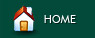 Virtual Tour 5861 Stone Church Rd. Union N0L 2L0  Home