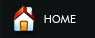 Virtual Tour 43 - 900 17th St West North Vancouver   Home