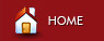 Virtual Tour 123 Main Street Anycity   Home