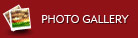 Virtual Tour 123 Main Street Anycity  Photo Gallery