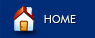 Virtual Tour 614 Yonto Court Grovetown 30813  Home