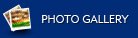Virtual Tour 614 Yonto Court Grovetown 30813 Photo Gallery