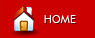 Virtual Tour 709 Woodward Avenue Indian Head S0G 2K0  Home