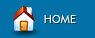 Virtual Tour Springdale Brampton L6R1B1  Home
