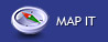Map Virtual Tour Building 8000  304 Mackenzie Way Airdrie T4B 3H8