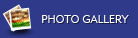 Virtual Tour Castle Ridge Calgary  Photo Gallery