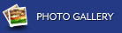 Virtual Tour 2072 126 st SW Edmonton  Photo Gallery