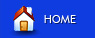 Virtual Tour 60 Northface Brampton L6R2X8  Home