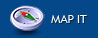 Map Virtual Tour  267 Autmn Circle  