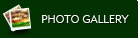 Virtual Tour 50 STEEPLECHASE AVE Aurora  L4G 6W5 Photo Gallery