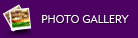 Virtual Tour 65 Pantomine Blvd. Brampton cvbbnjk5 Photo Gallery