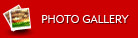 Virtual Tour Any Address Anycity  Photo Gallery