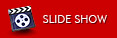 Virtual Tour Any Address Anycity  Slide Show
