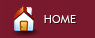 Virtual Tour 2745 Lost Lakes Drive Powder Springs 30127  Home