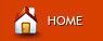 Virtual Tour 724 Scott Blvd Milton L9T0X9  Home