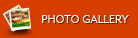 Virtual Tour 724 Scott Blvd Milton L9T0X9 Photo Gallery