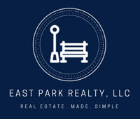  virtual tour