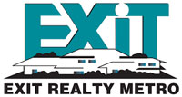  virtual tour