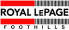  virtual tour