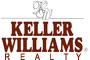  virtual tour