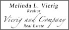  virtual tour