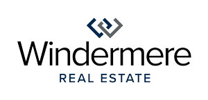  virtual tour
