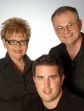 The Brandes Team