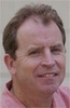 Rob Shirton
