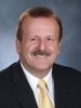 Tony Hozjan