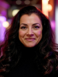 Anneke Cundasawmy