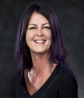 Linda Loftus