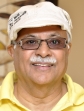 Abdul Kanji