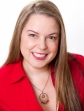 Stephanie Wood
