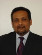 Shabir Kudrati